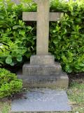 image of grave number 70893